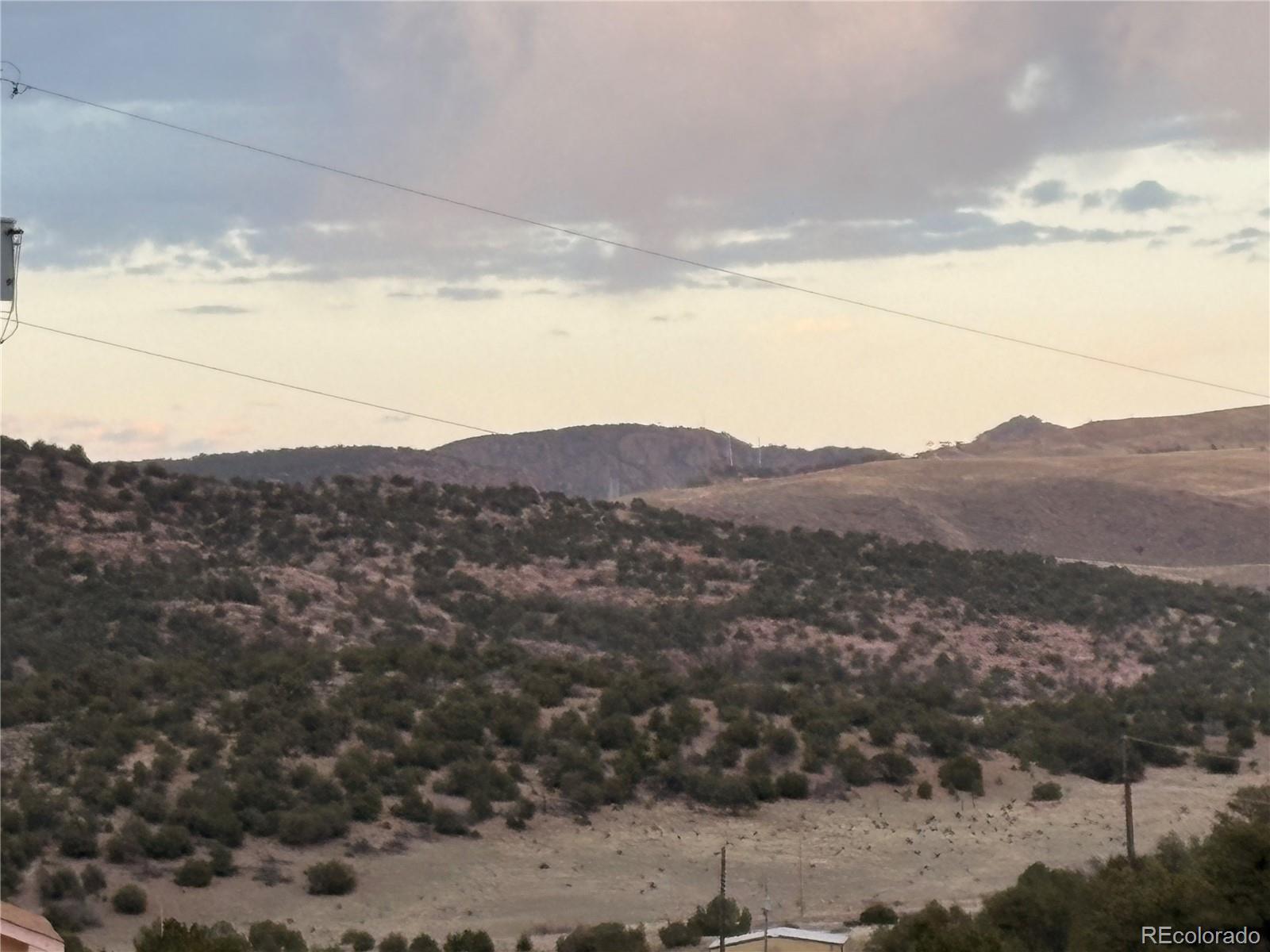 MLS Image #7 for 282  meadowdale lane,canon city, Colorado