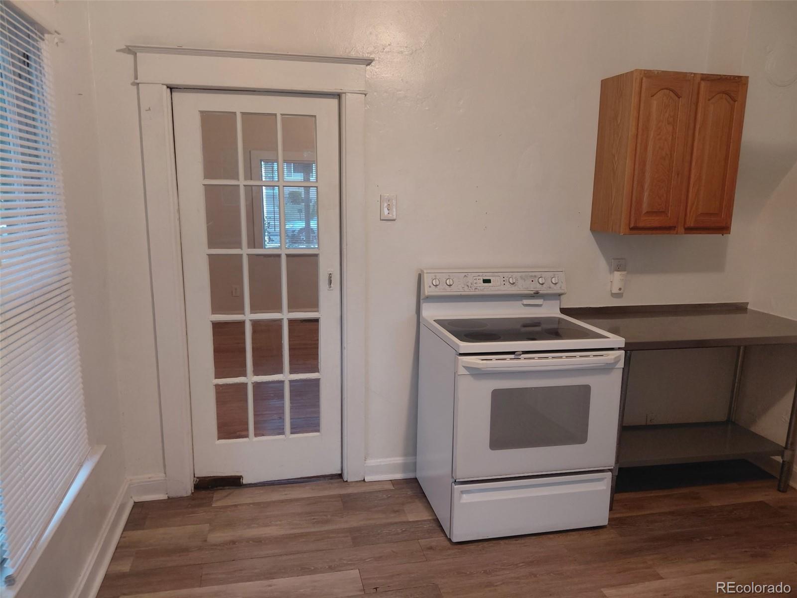 MLS Image #2 for 1917 s fox street,denver, Colorado