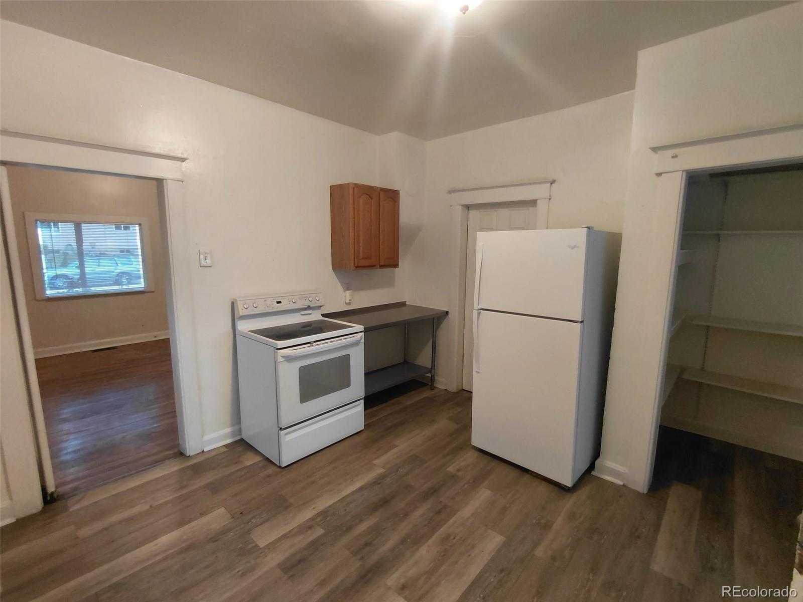 MLS Image #3 for 1917 s fox street,denver, Colorado