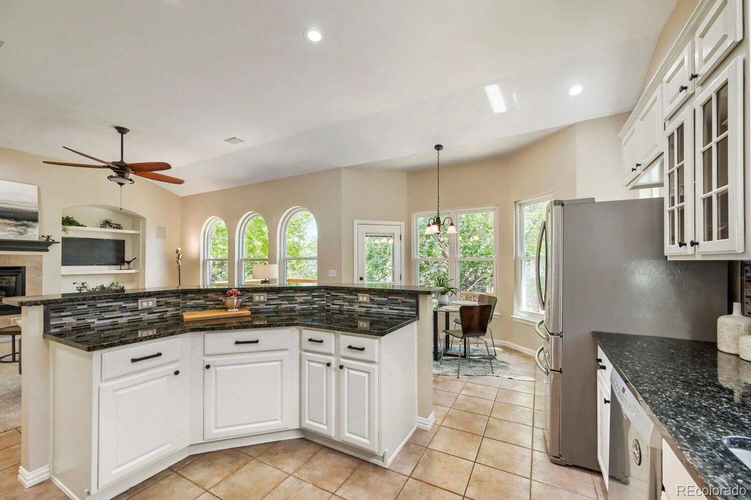 MLS Image #10 for 529  whitetail circle,lafayette, Colorado