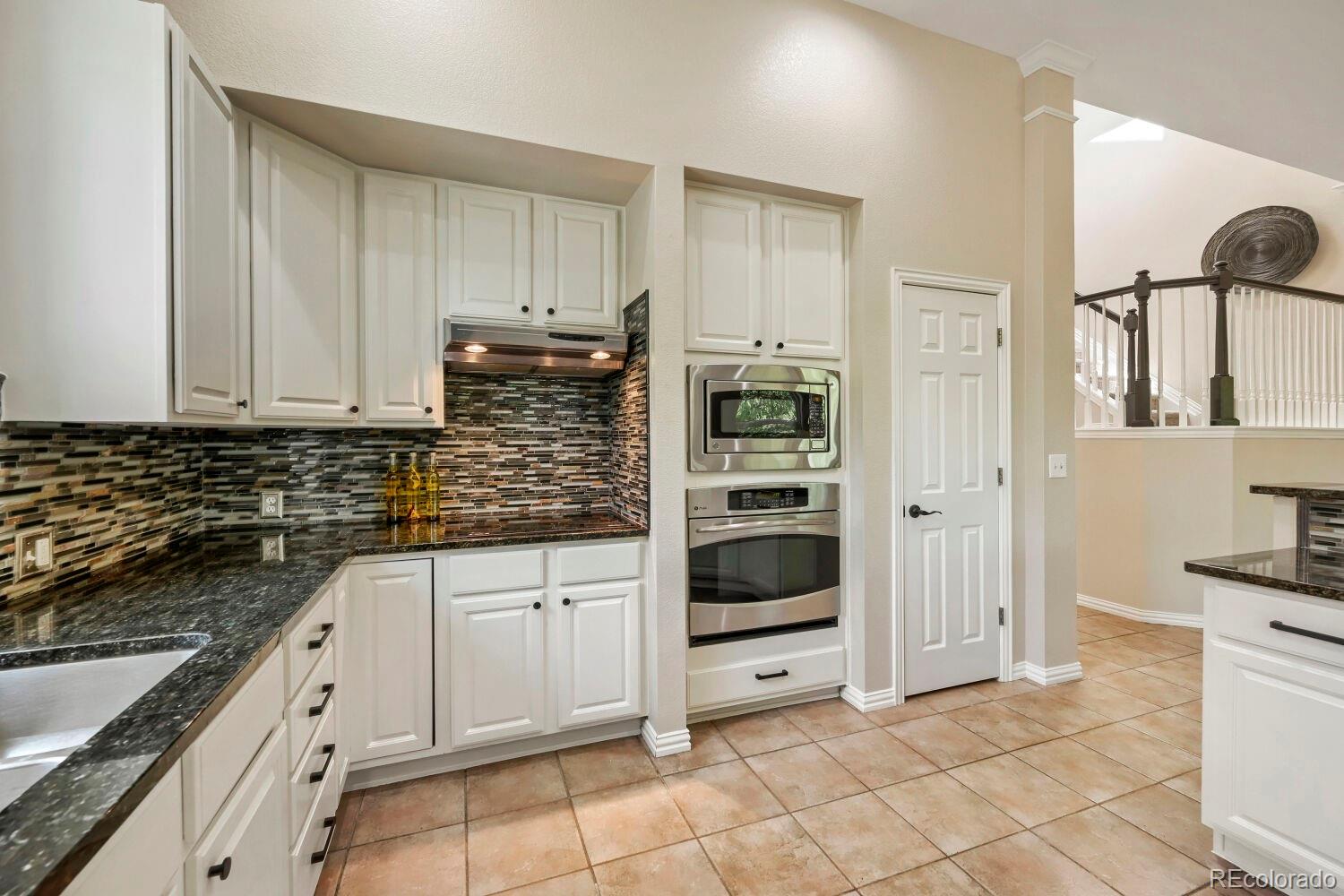 MLS Image #11 for 529  whitetail circle,lafayette, Colorado