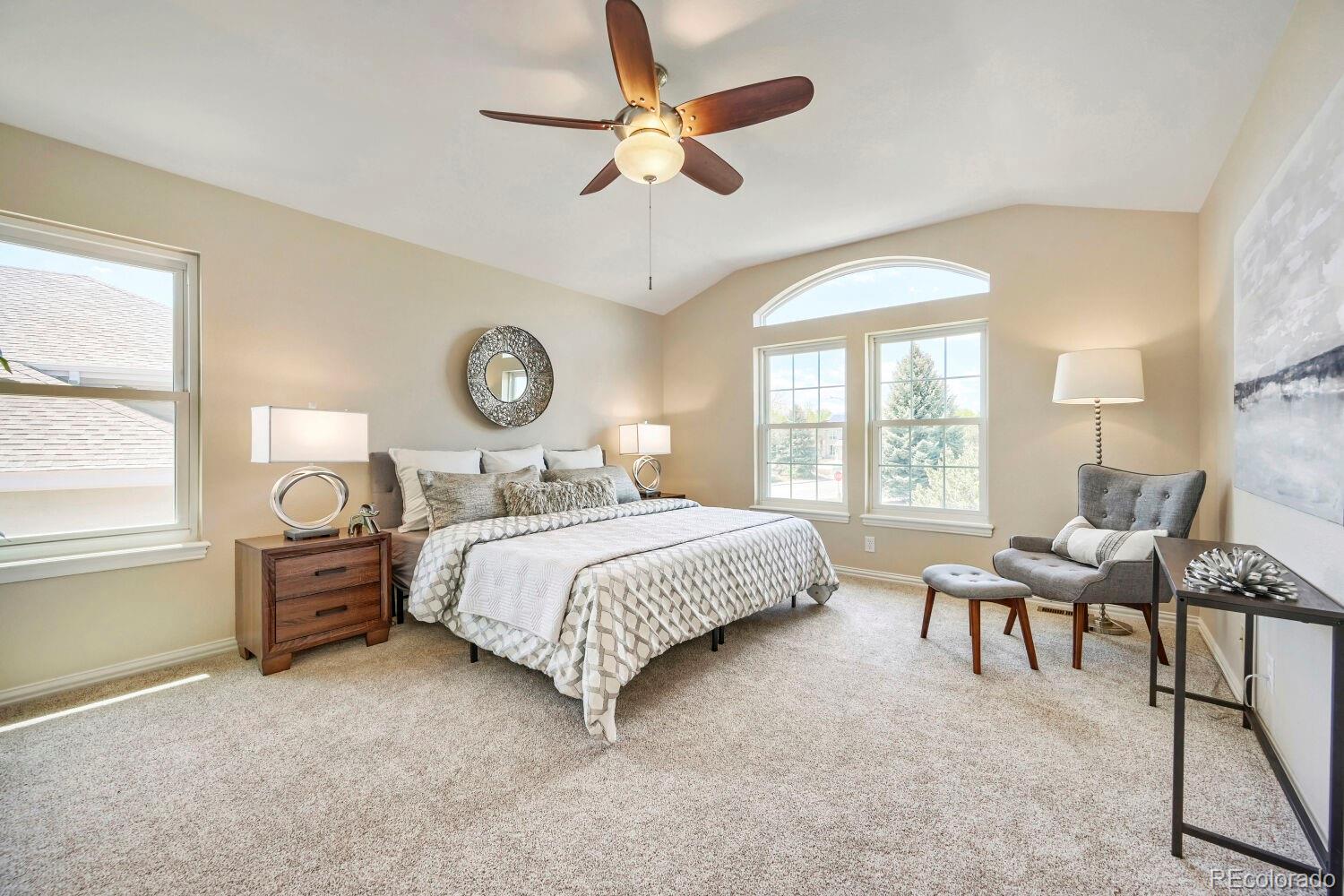 MLS Image #12 for 529  whitetail circle,lafayette, Colorado