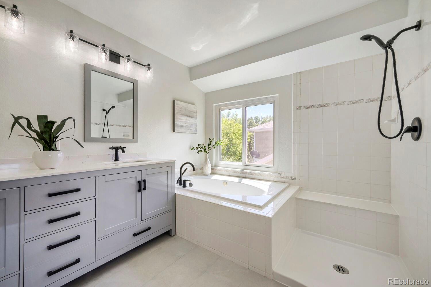 MLS Image #14 for 529  whitetail circle,lafayette, Colorado