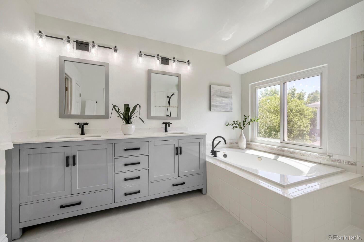 MLS Image #15 for 529  whitetail circle,lafayette, Colorado