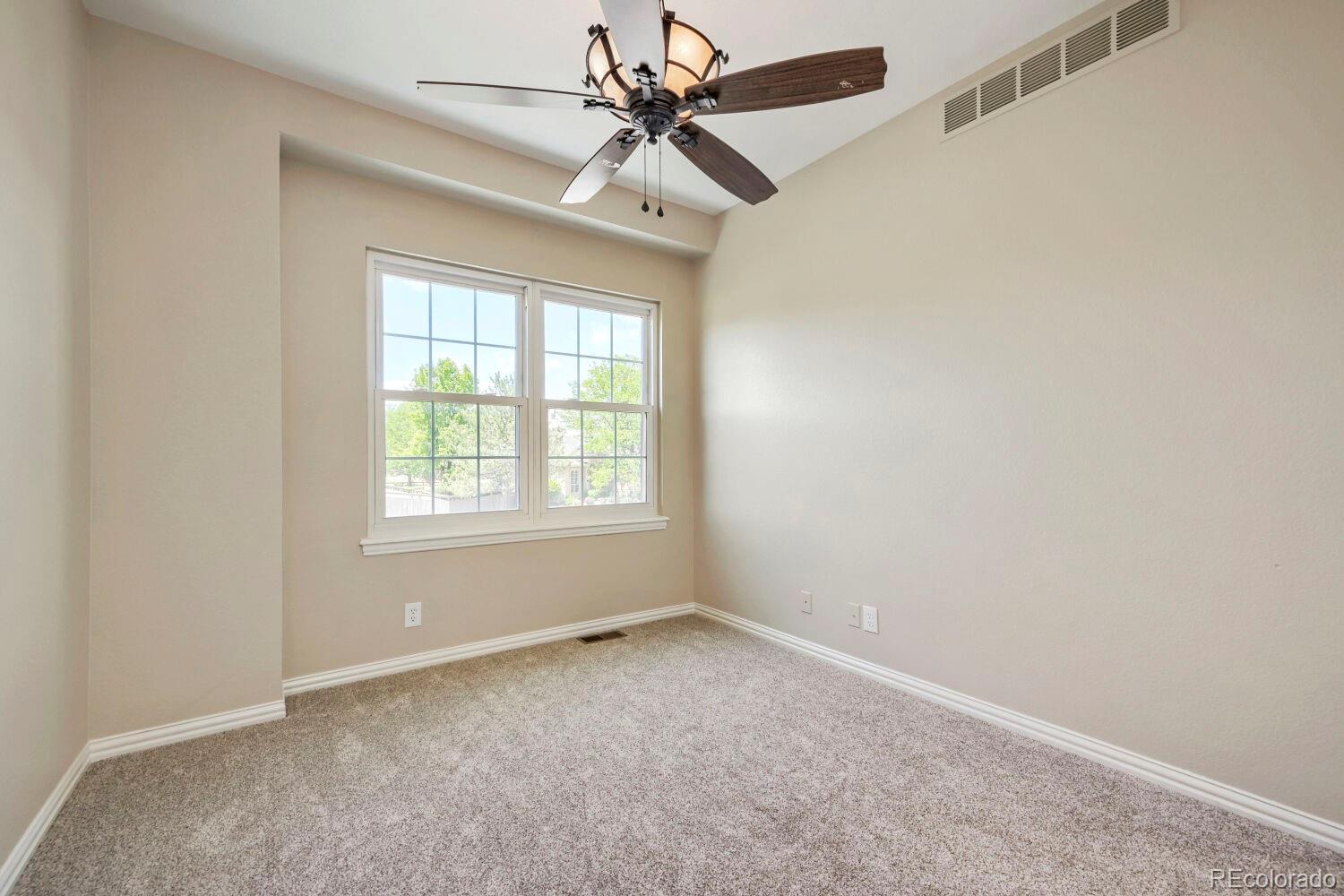 MLS Image #16 for 529  whitetail circle,lafayette, Colorado