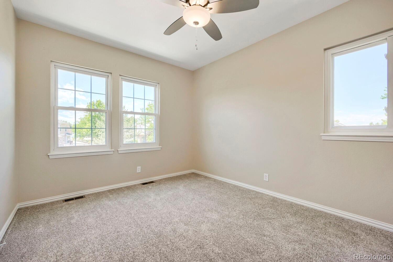 MLS Image #17 for 529  whitetail circle,lafayette, Colorado