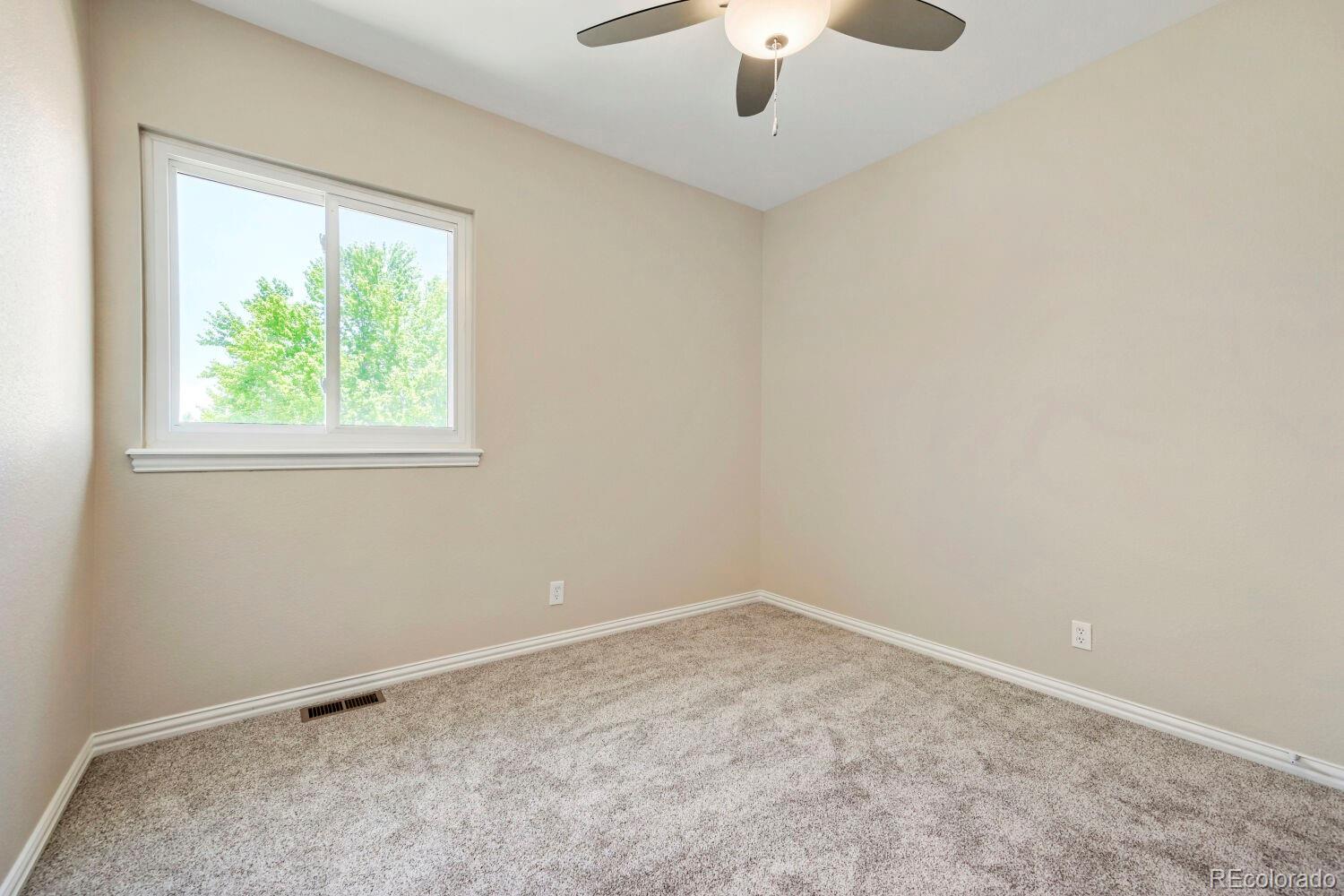 MLS Image #18 for 529  whitetail circle,lafayette, Colorado