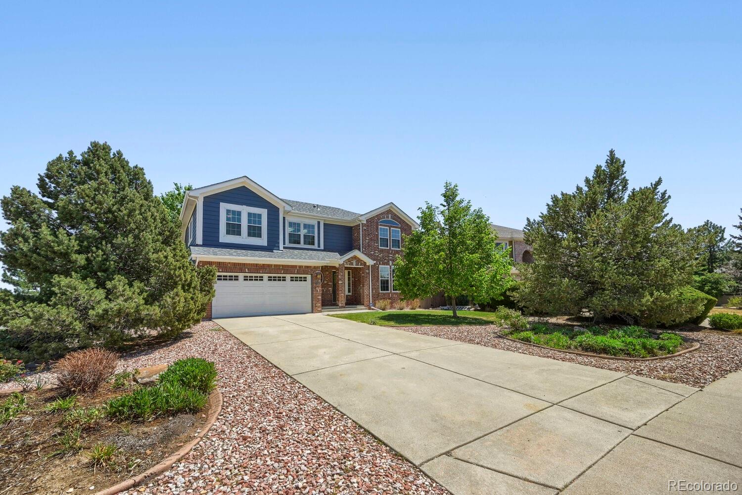 MLS Image #2 for 529  whitetail circle,lafayette, Colorado