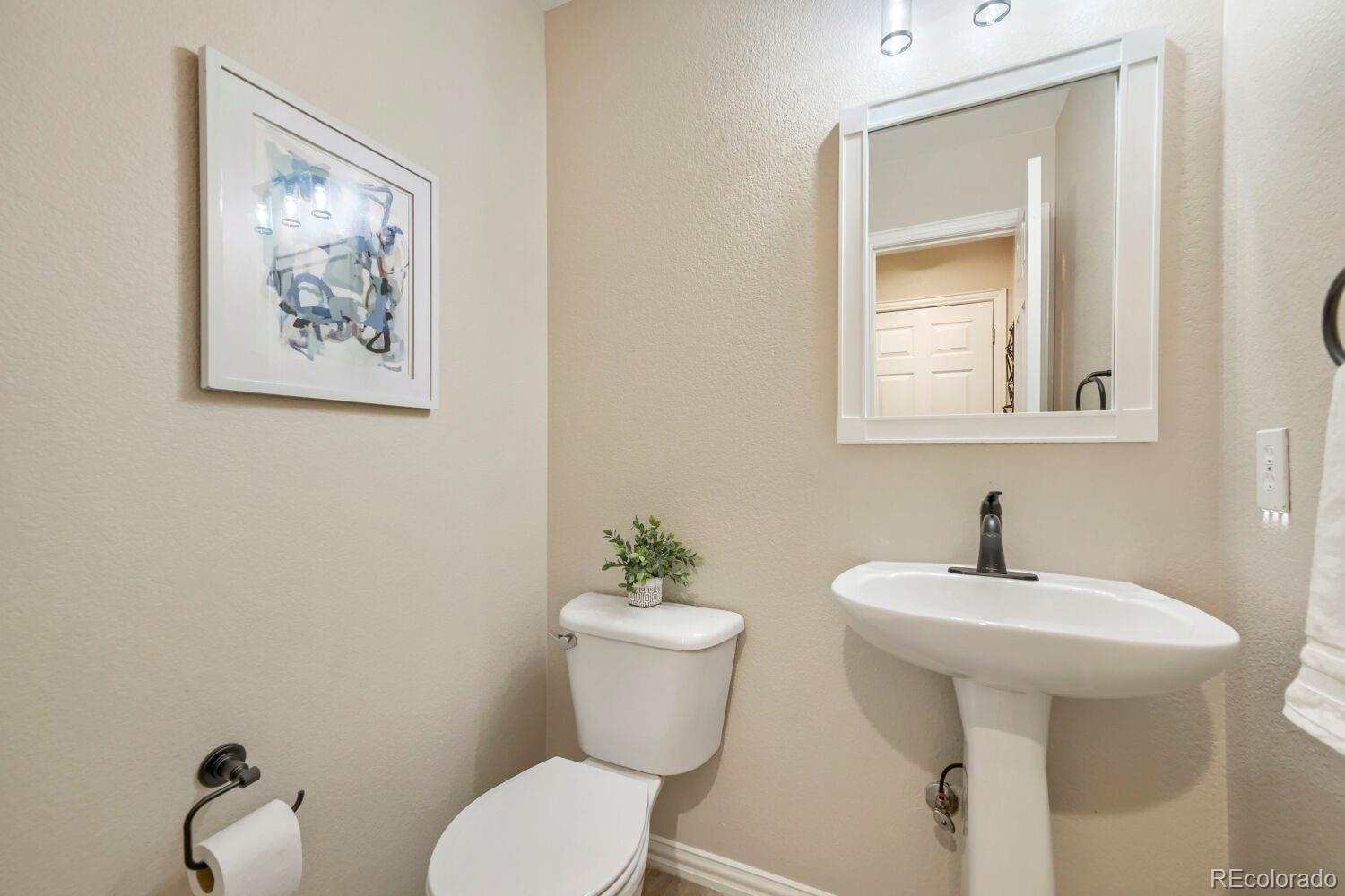 MLS Image #20 for 529  whitetail circle,lafayette, Colorado