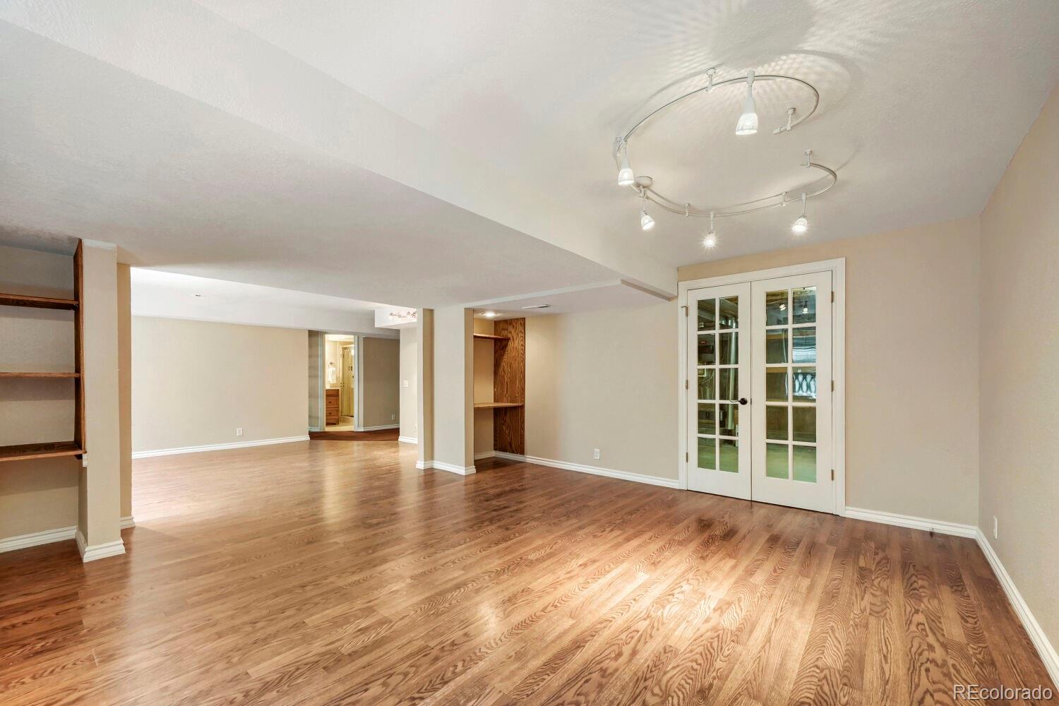 MLS Image #23 for 529  whitetail circle,lafayette, Colorado