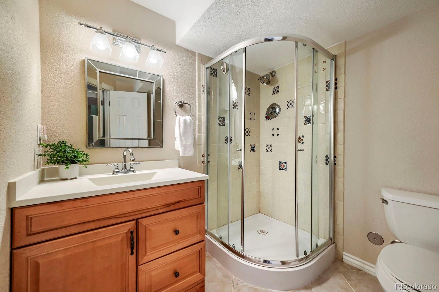 MLS Image #25 for 529  whitetail circle,lafayette, Colorado