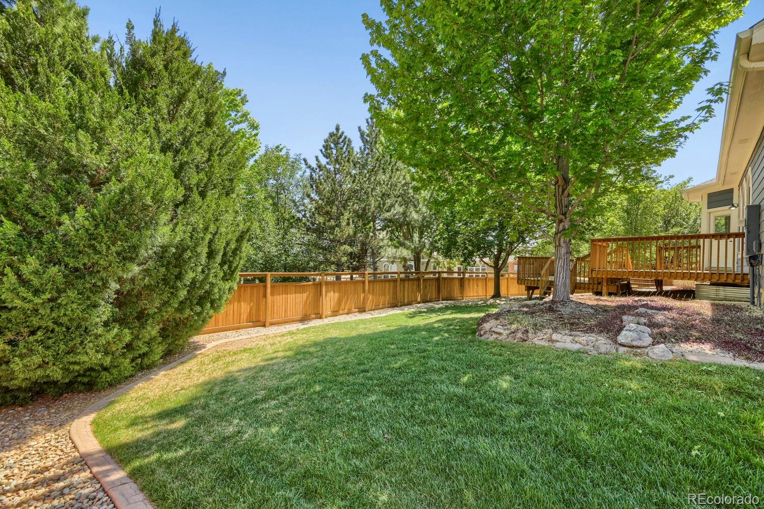 MLS Image #26 for 529  whitetail circle,lafayette, Colorado