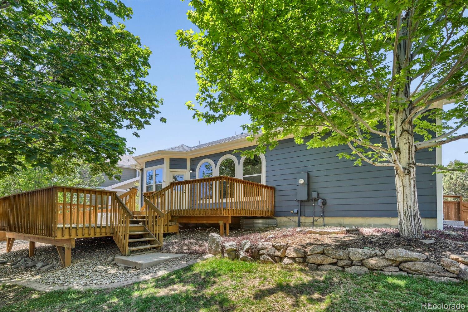 MLS Image #27 for 529  whitetail circle,lafayette, Colorado