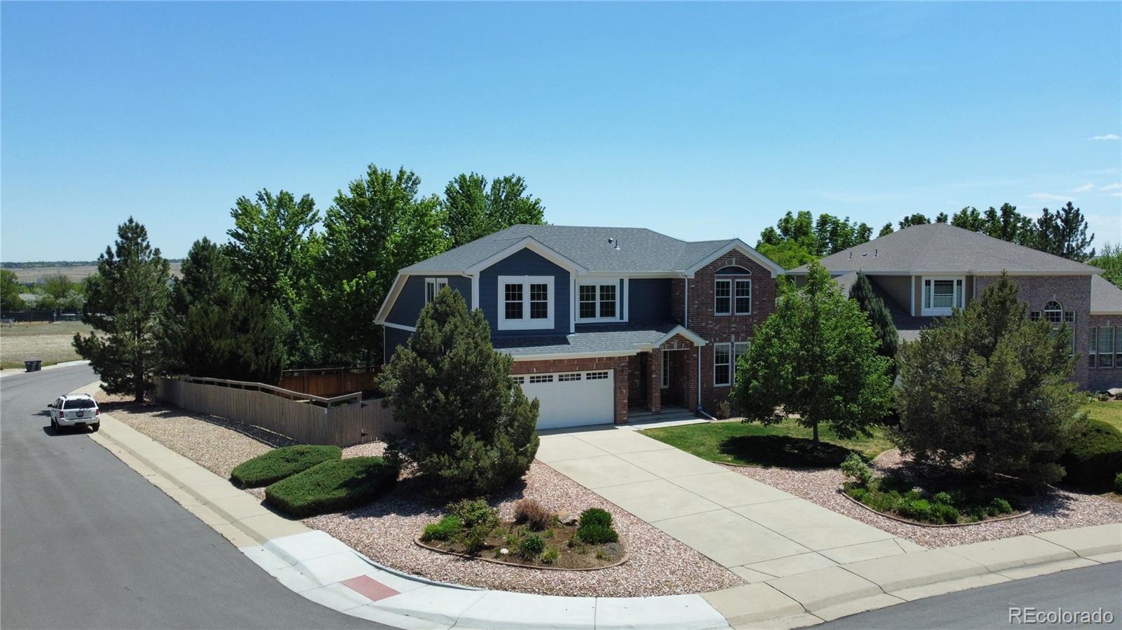MLS Image #28 for 529  whitetail circle,lafayette, Colorado