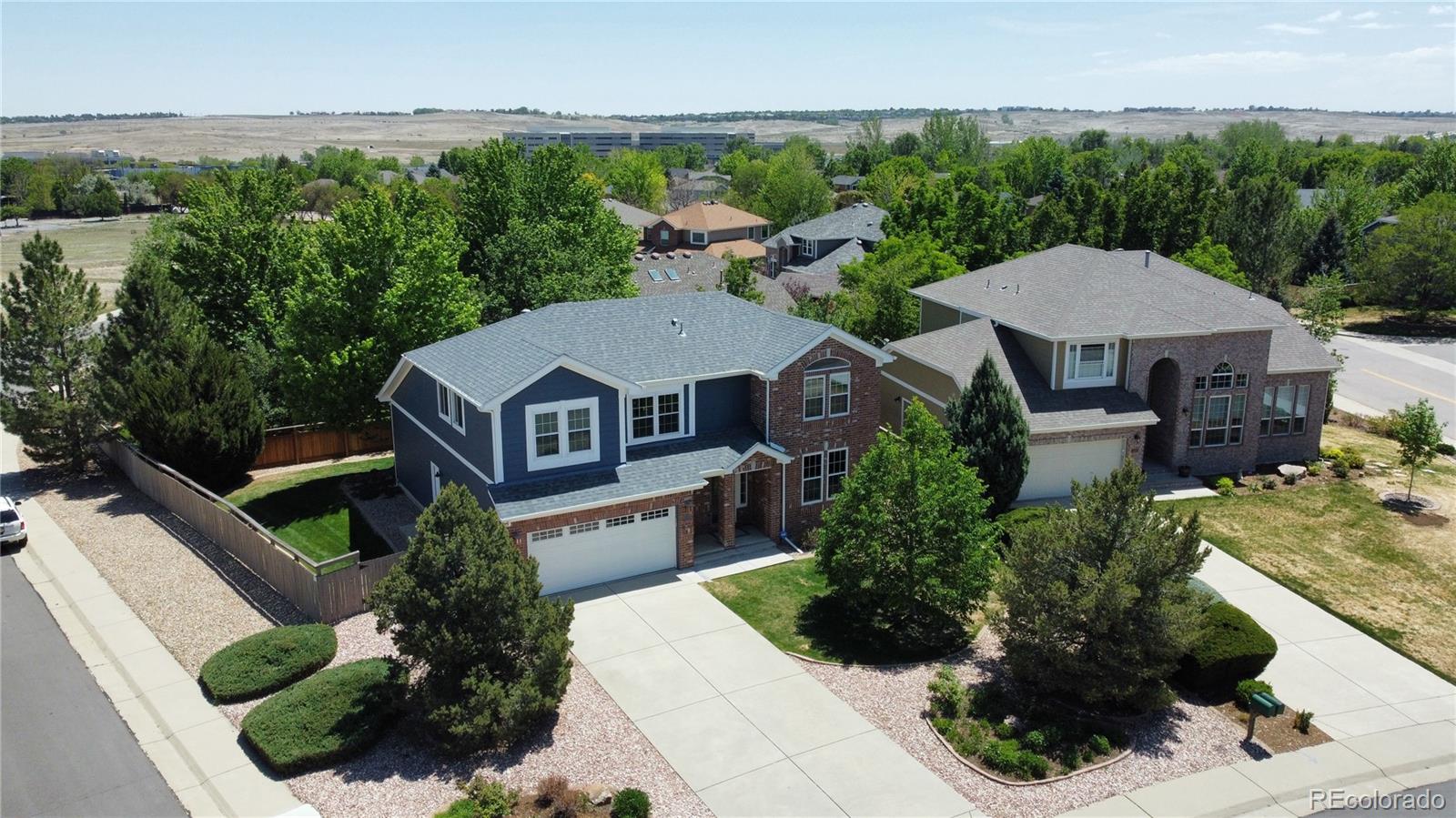 MLS Image #29 for 529  whitetail circle,lafayette, Colorado