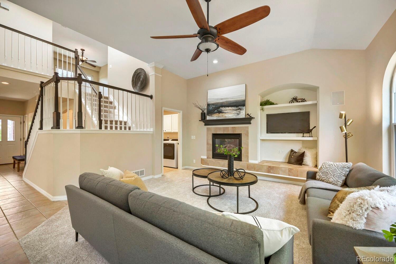 MLS Image #3 for 529  whitetail circle,lafayette, Colorado