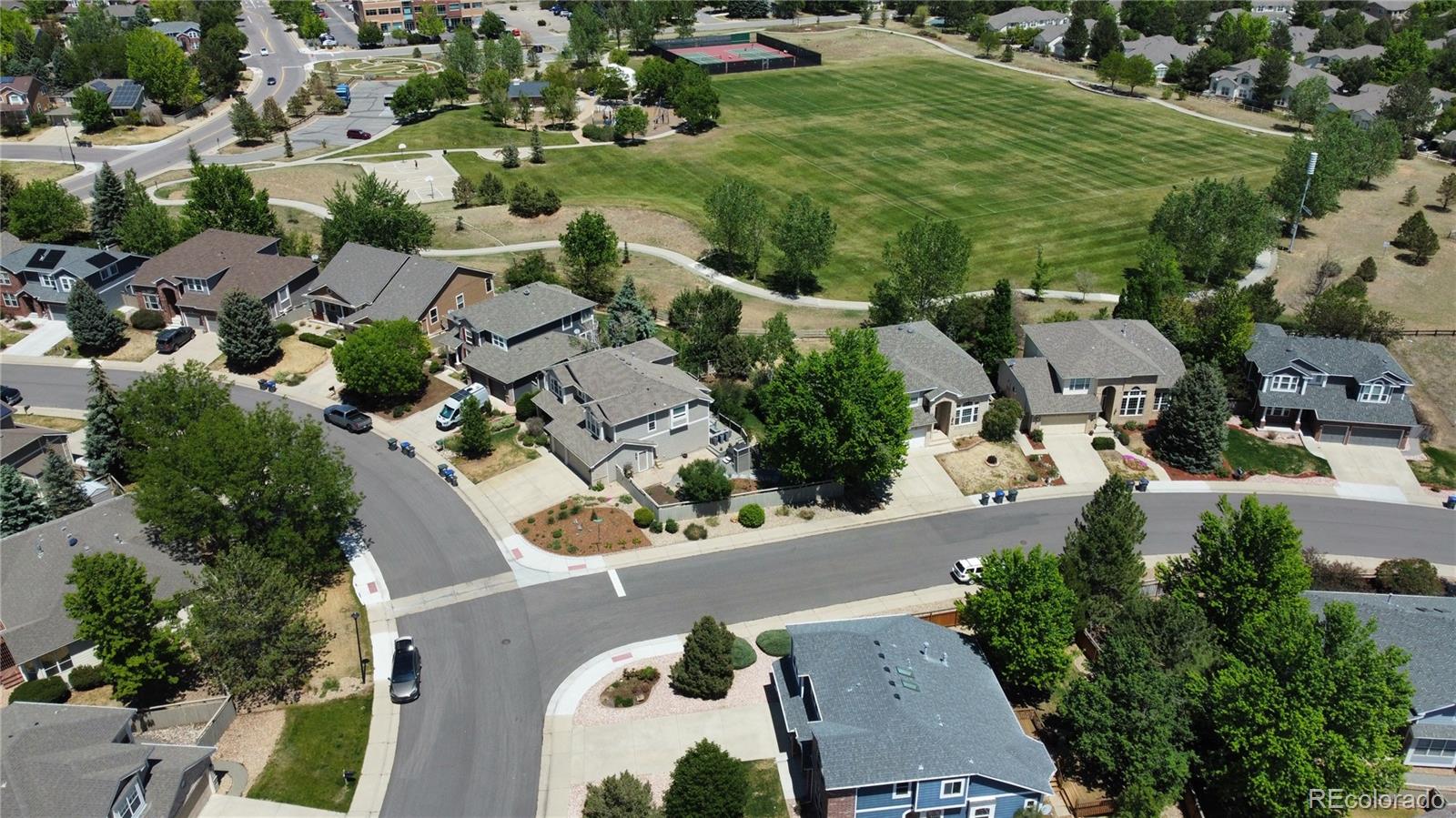 MLS Image #31 for 529  whitetail circle,lafayette, Colorado