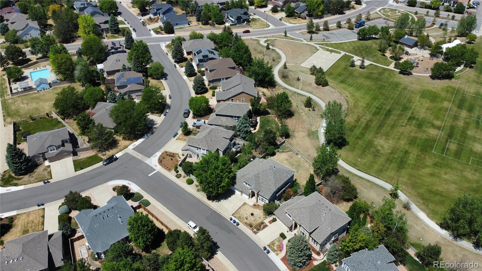 MLS Image #33 for 529  whitetail circle,lafayette, Colorado
