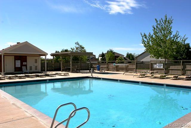 MLS Image #39 for 529  whitetail circle,lafayette, Colorado