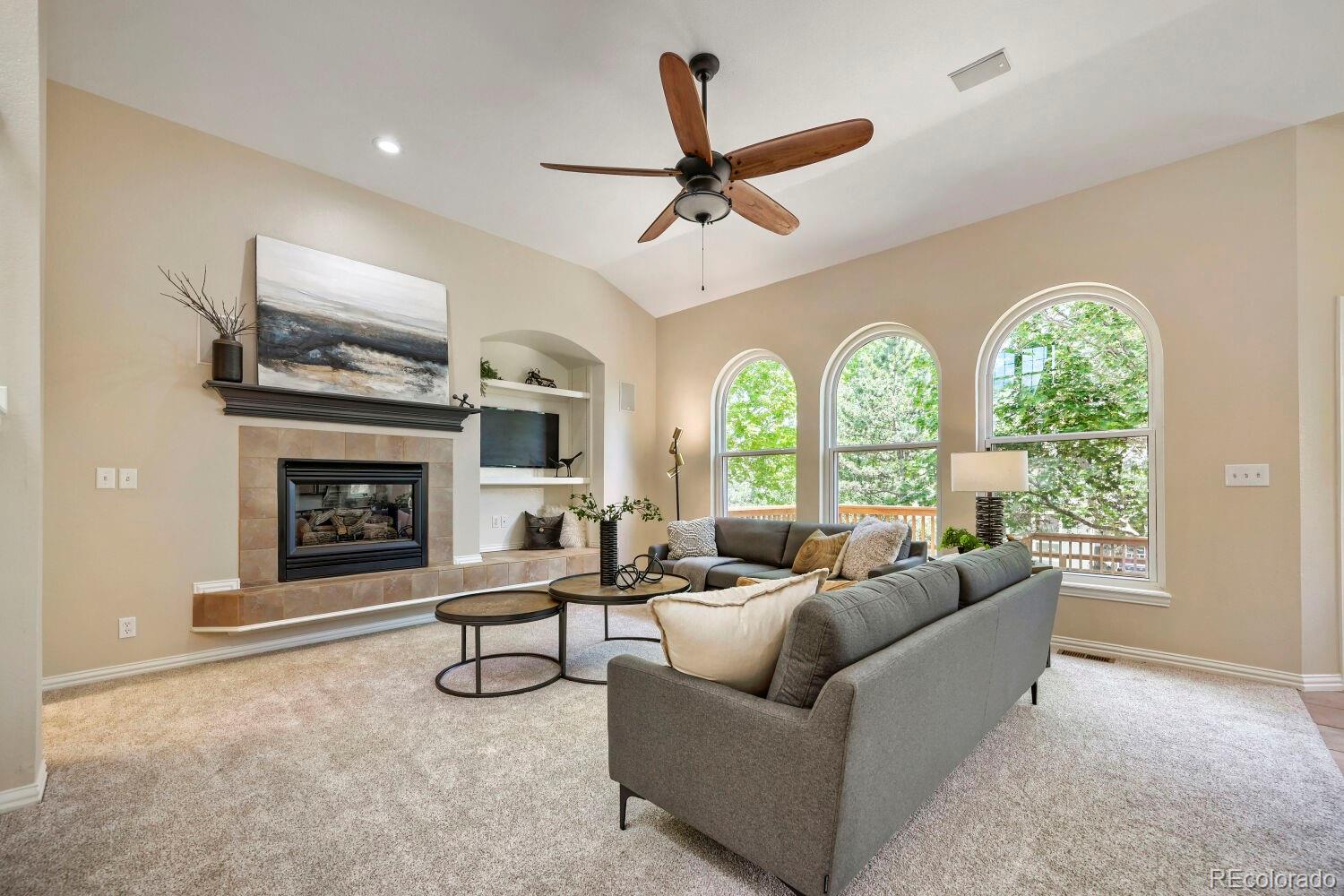 MLS Image #4 for 529  whitetail circle,lafayette, Colorado