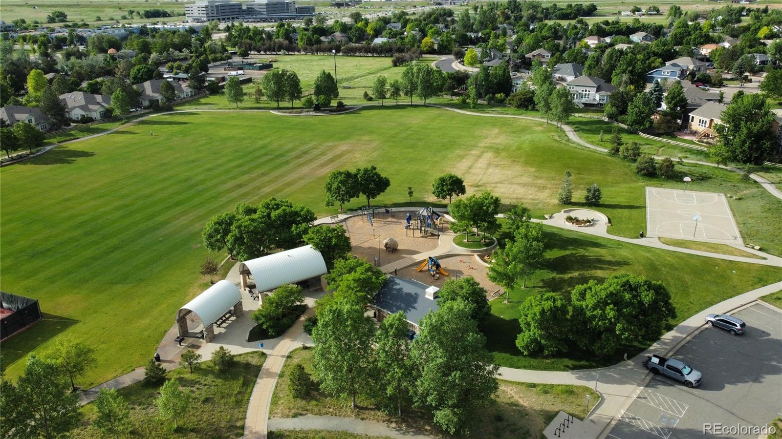 MLS Image #40 for 529  whitetail circle,lafayette, Colorado