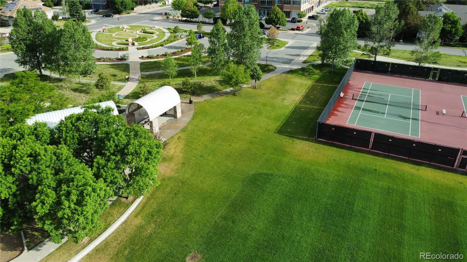MLS Image #42 for 529  whitetail circle,lafayette, Colorado