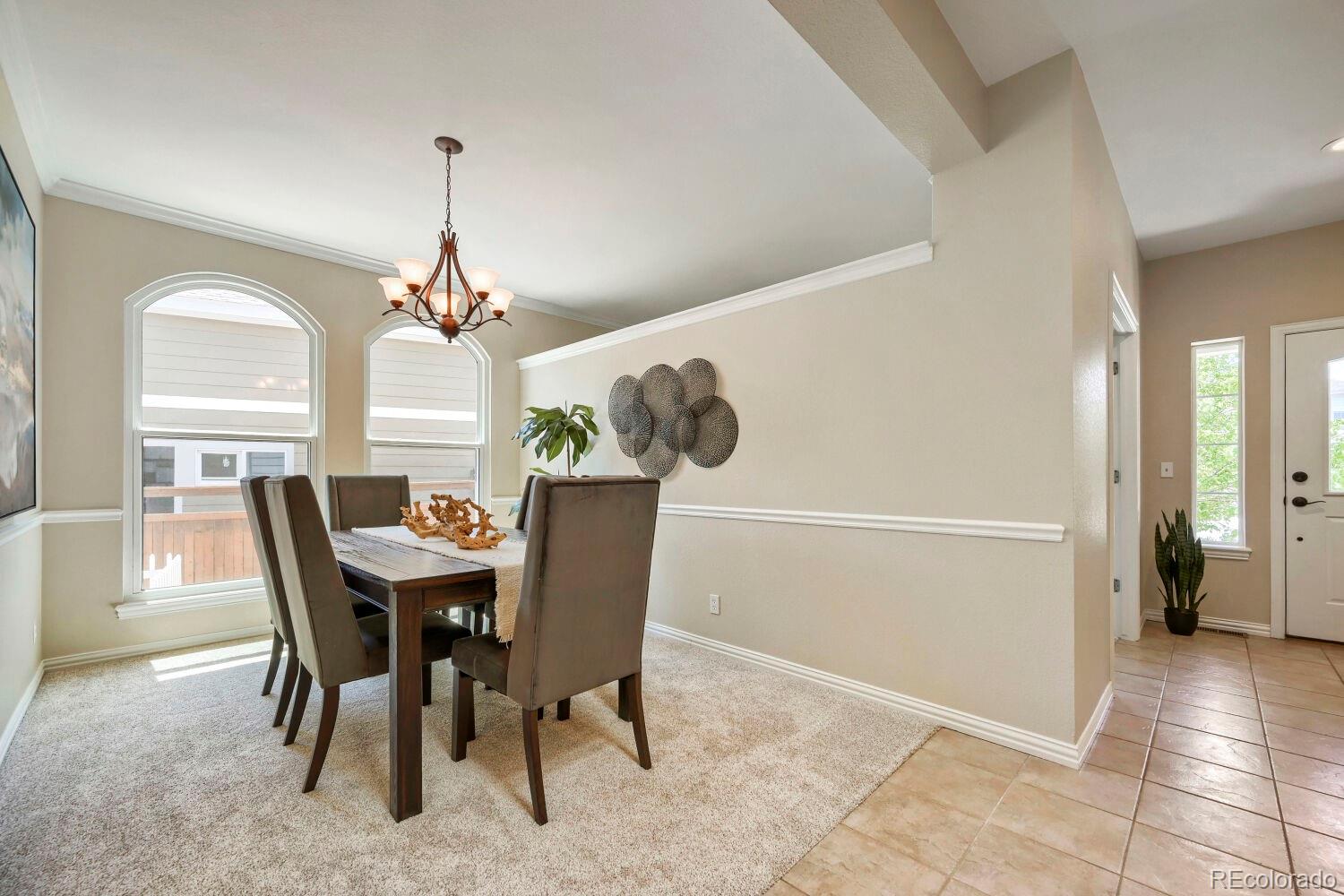 MLS Image #6 for 529  whitetail circle,lafayette, Colorado