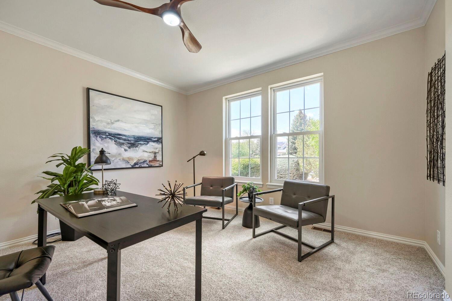 MLS Image #7 for 529  whitetail circle,lafayette, Colorado