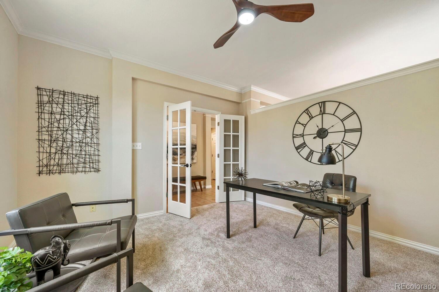 MLS Image #8 for 529  whitetail circle,lafayette, Colorado