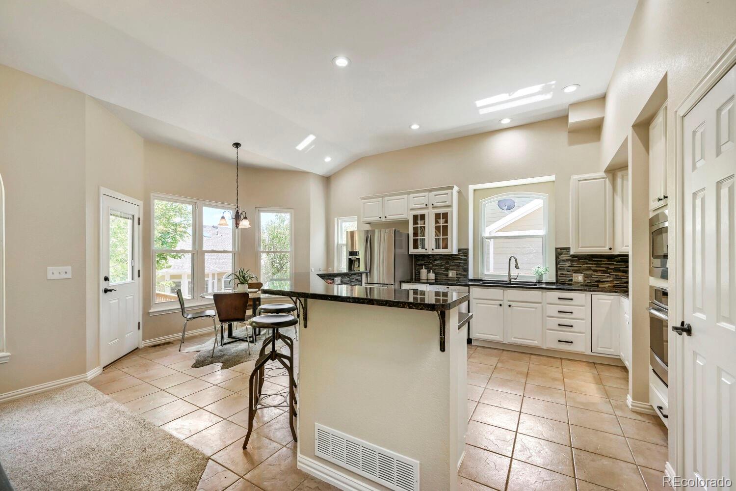 MLS Image #9 for 529  whitetail circle,lafayette, Colorado