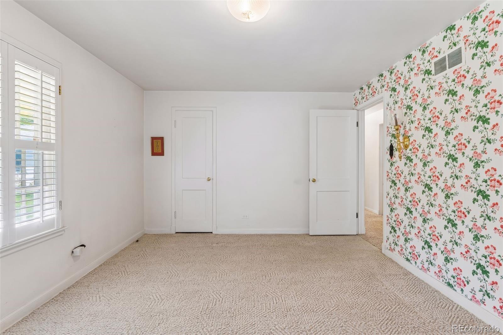 MLS Image #12 for 2345 s monroe street,denver, Colorado