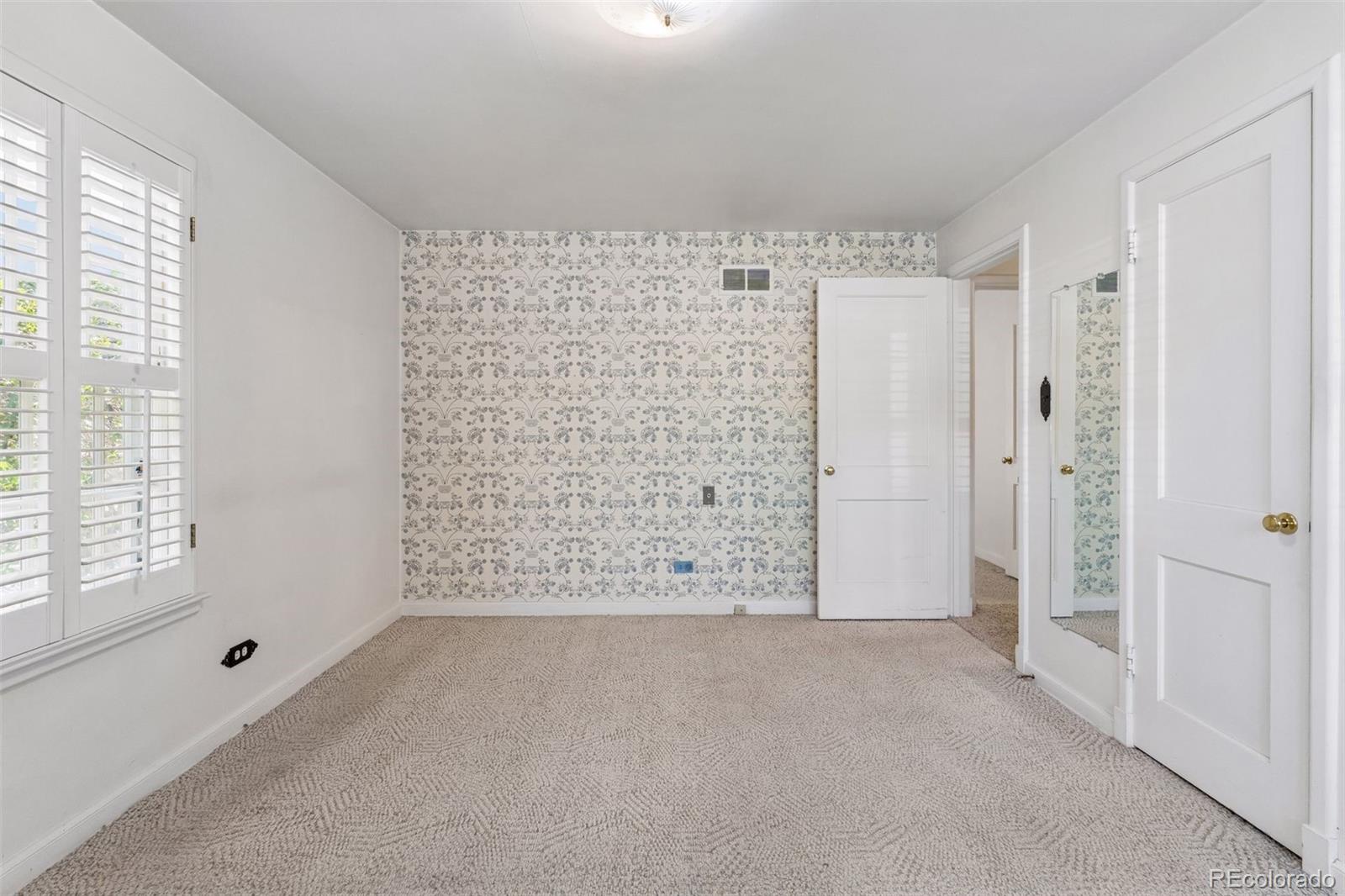 MLS Image #17 for 2345 s monroe street,denver, Colorado