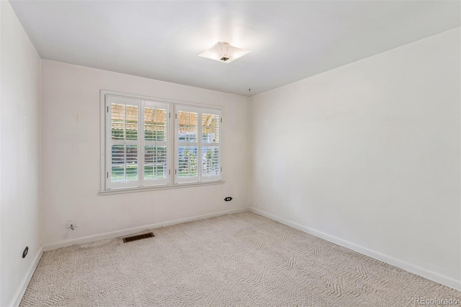 MLS Image #18 for 2345 s monroe street,denver, Colorado
