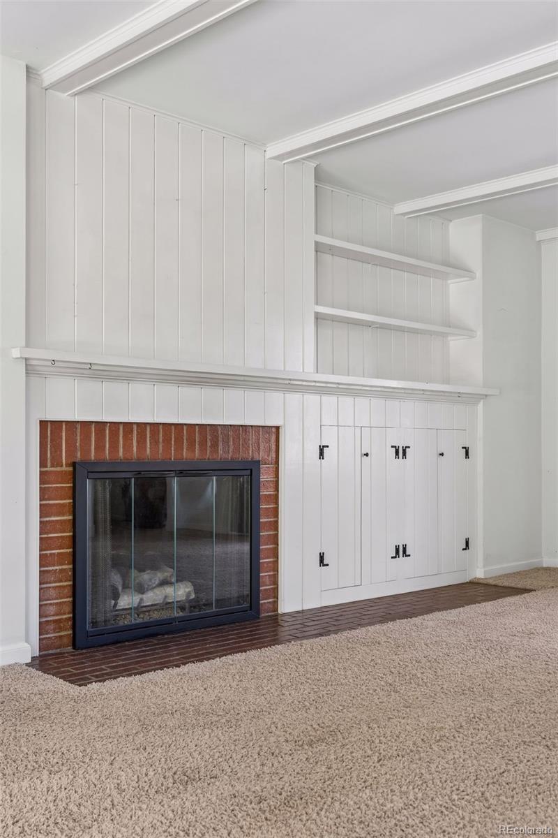 MLS Image #4 for 2345 s monroe street,denver, Colorado