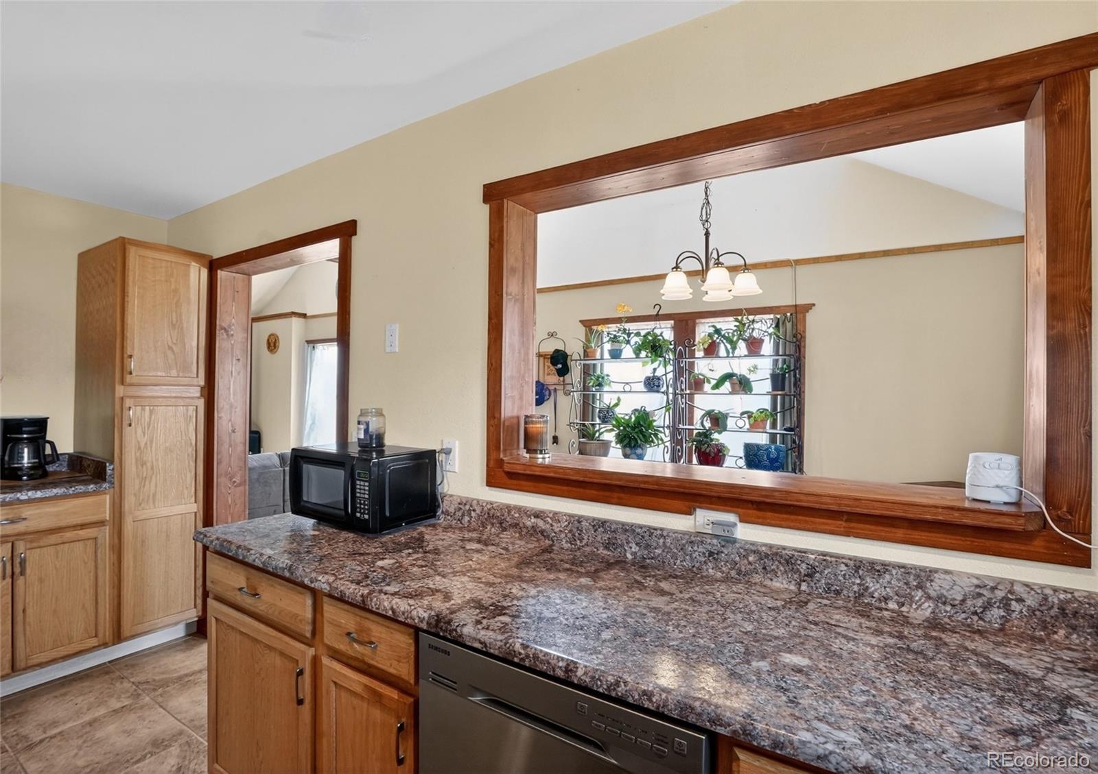 MLS Image #10 for 22690  highway 69 ,gardner, Colorado