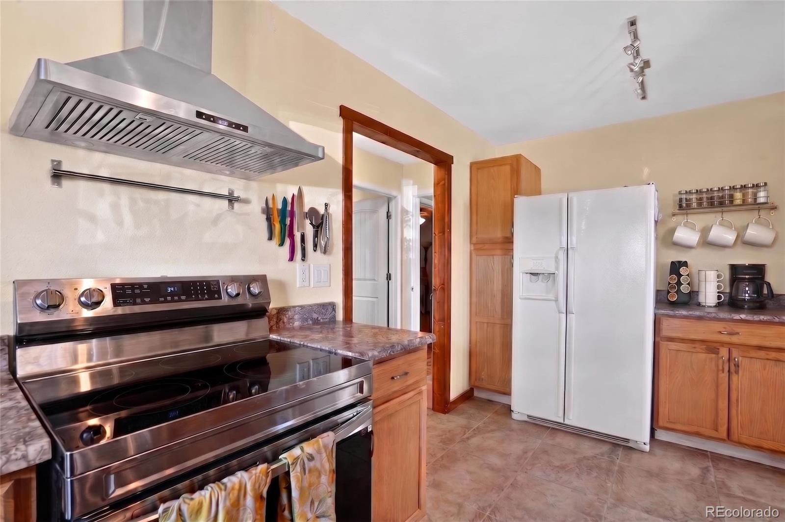 MLS Image #11 for 22690  highway 69 ,gardner, Colorado