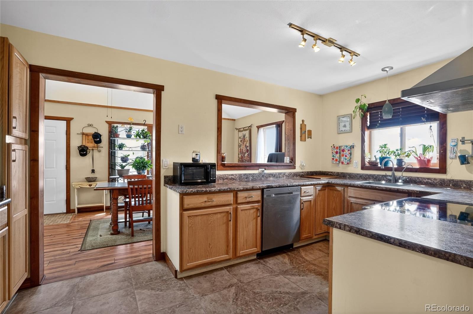 MLS Image #12 for 22690  highway 69 ,gardner, Colorado