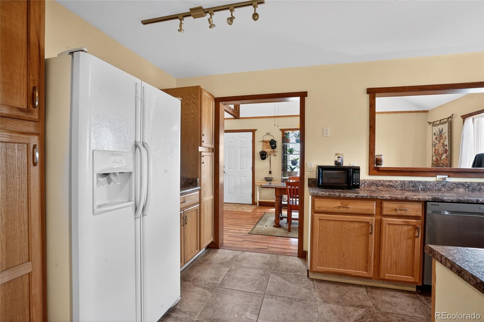 MLS Image #13 for 22690  highway 69 ,gardner, Colorado