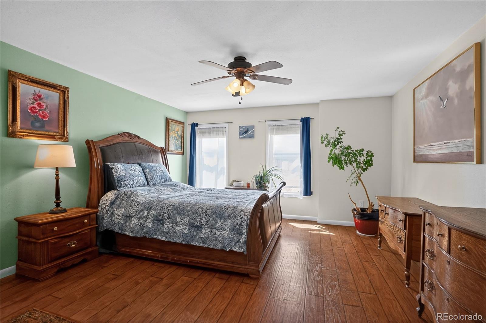MLS Image #14 for 22690  highway 69 ,gardner, Colorado