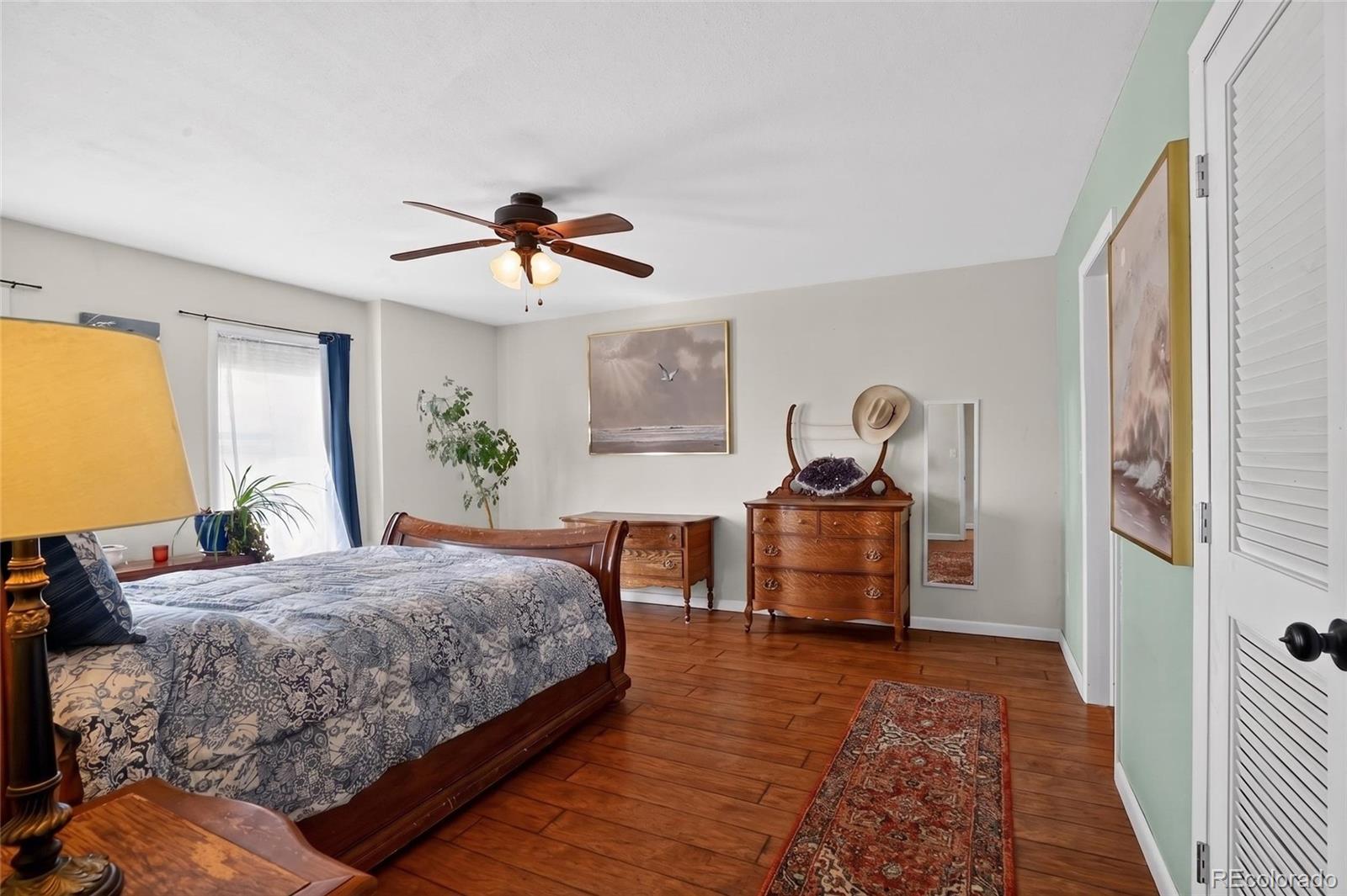 MLS Image #15 for 22690  highway 69 ,gardner, Colorado