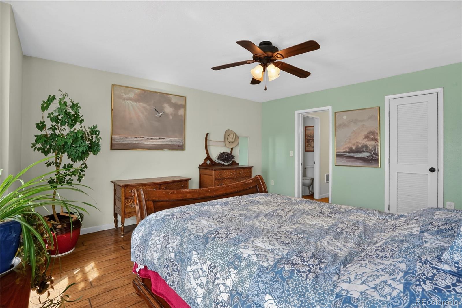 MLS Image #16 for 22690  highway 69 ,gardner, Colorado