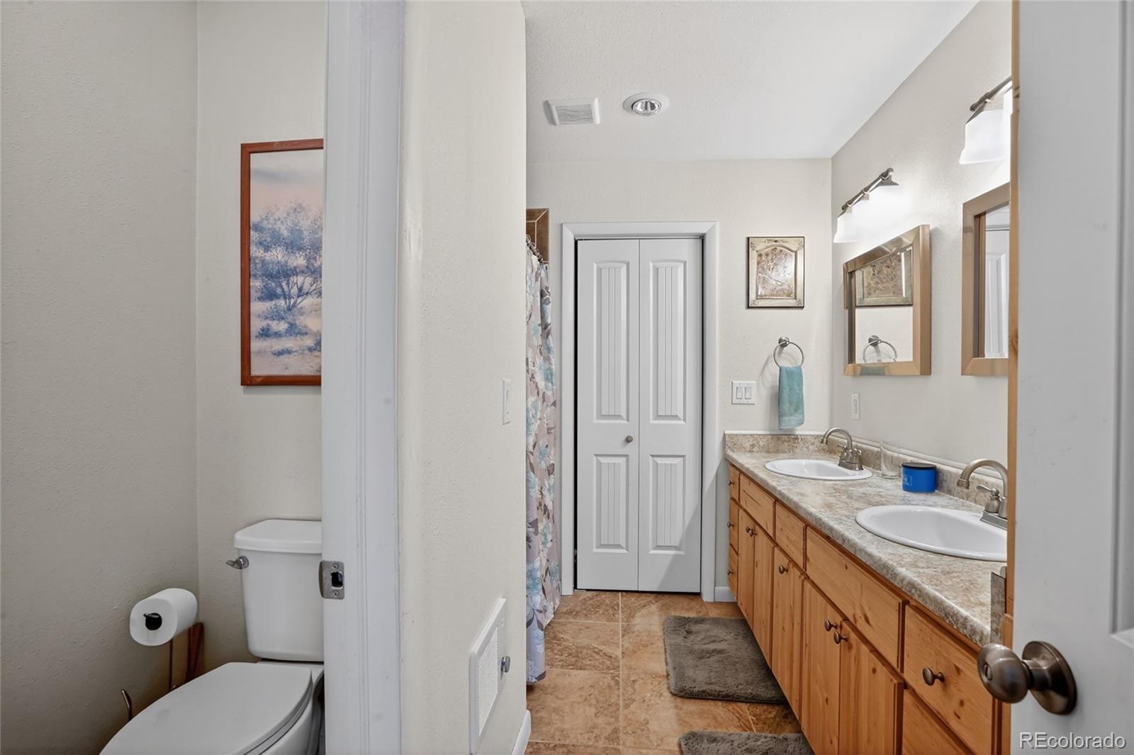 MLS Image #17 for 22690  highway 69 ,gardner, Colorado