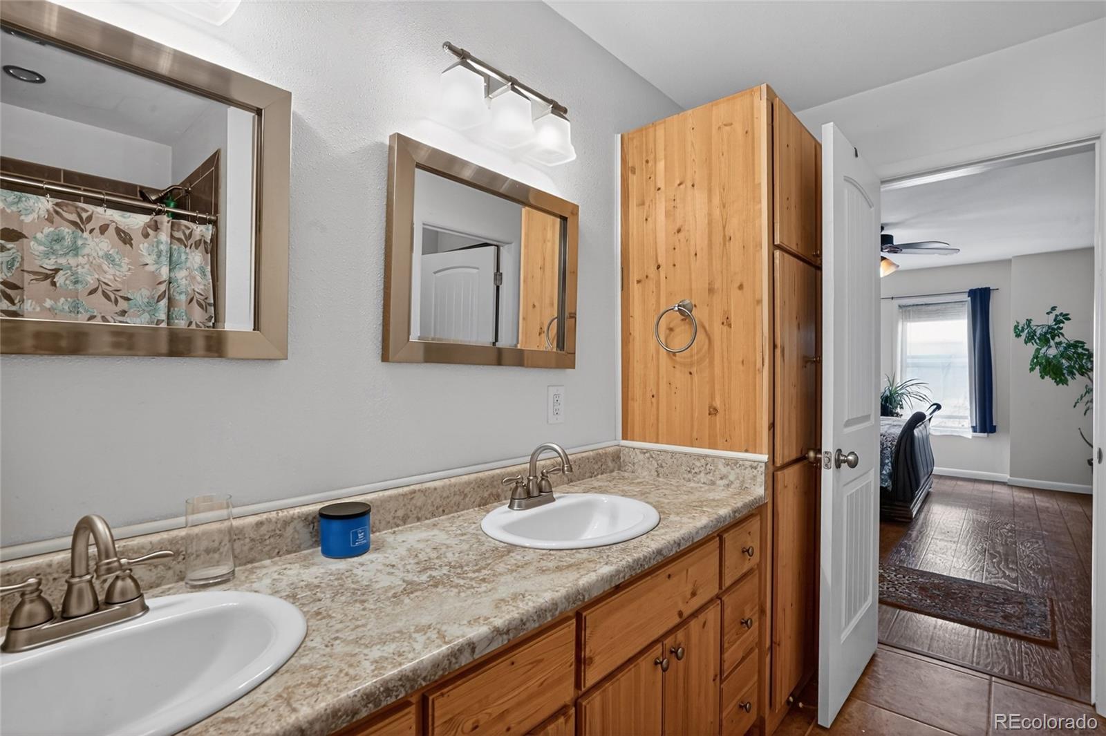 MLS Image #18 for 22690  highway 69 ,gardner, Colorado