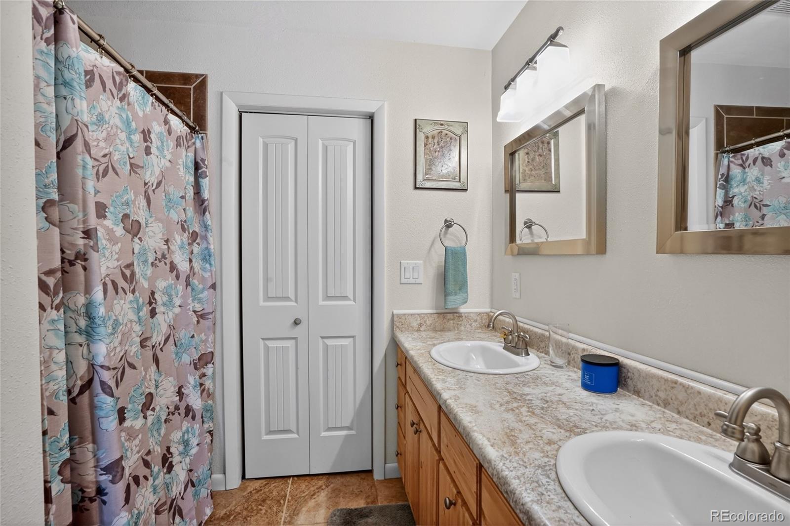 MLS Image #19 for 22690  highway 69 ,gardner, Colorado