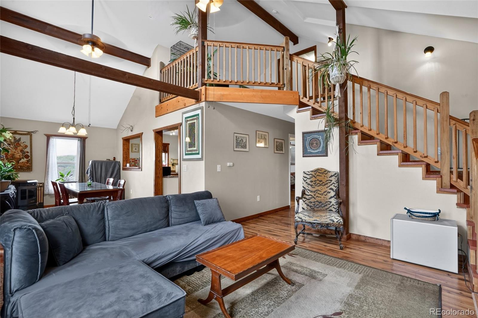 MLS Image #2 for 22690  highway 69 ,gardner, Colorado