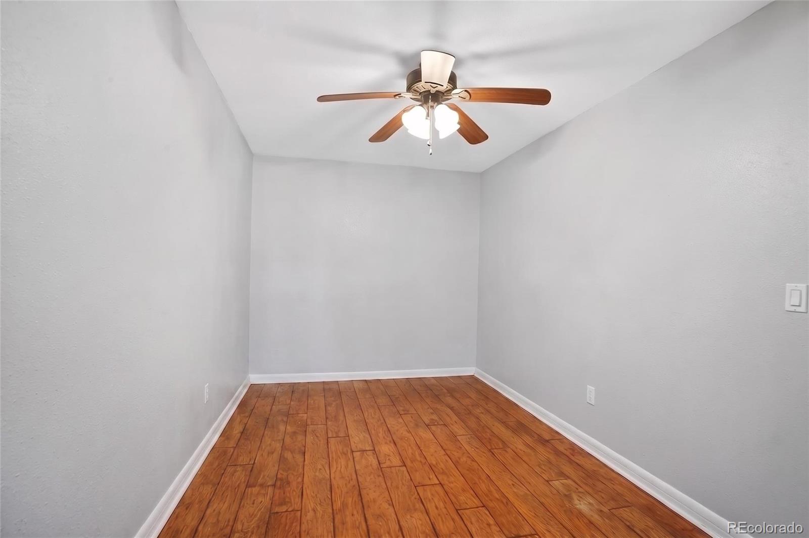 MLS Image #20 for 22690  highway 69 ,gardner, Colorado