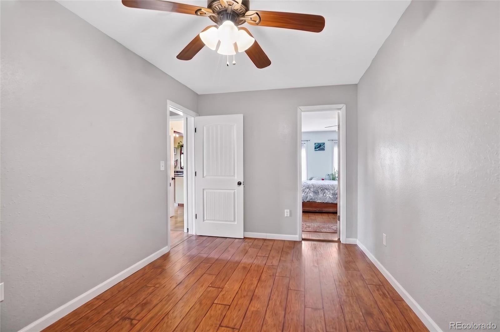 MLS Image #21 for 22690  highway 69 ,gardner, Colorado