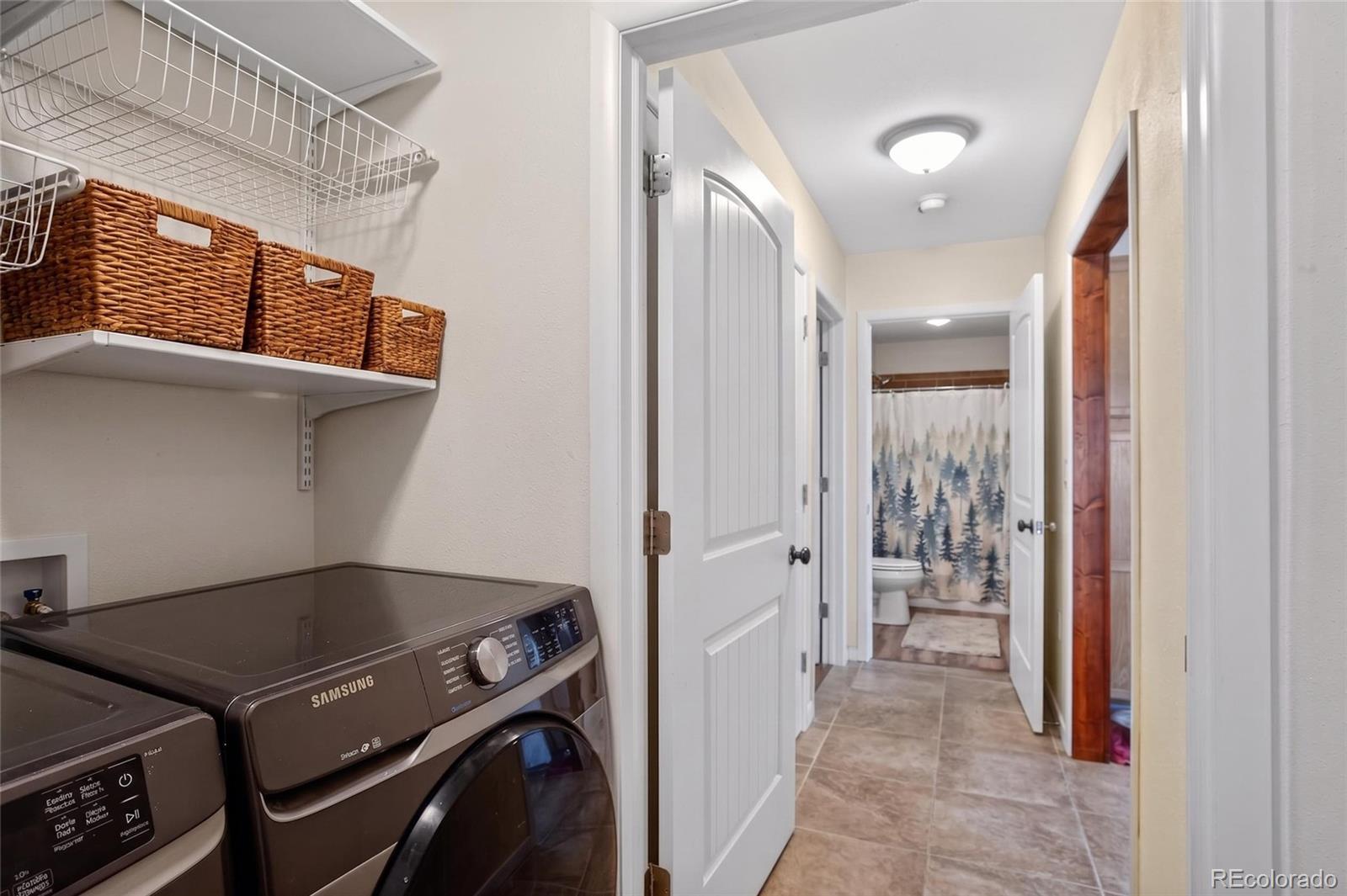 MLS Image #23 for 22690  highway 69 ,gardner, Colorado