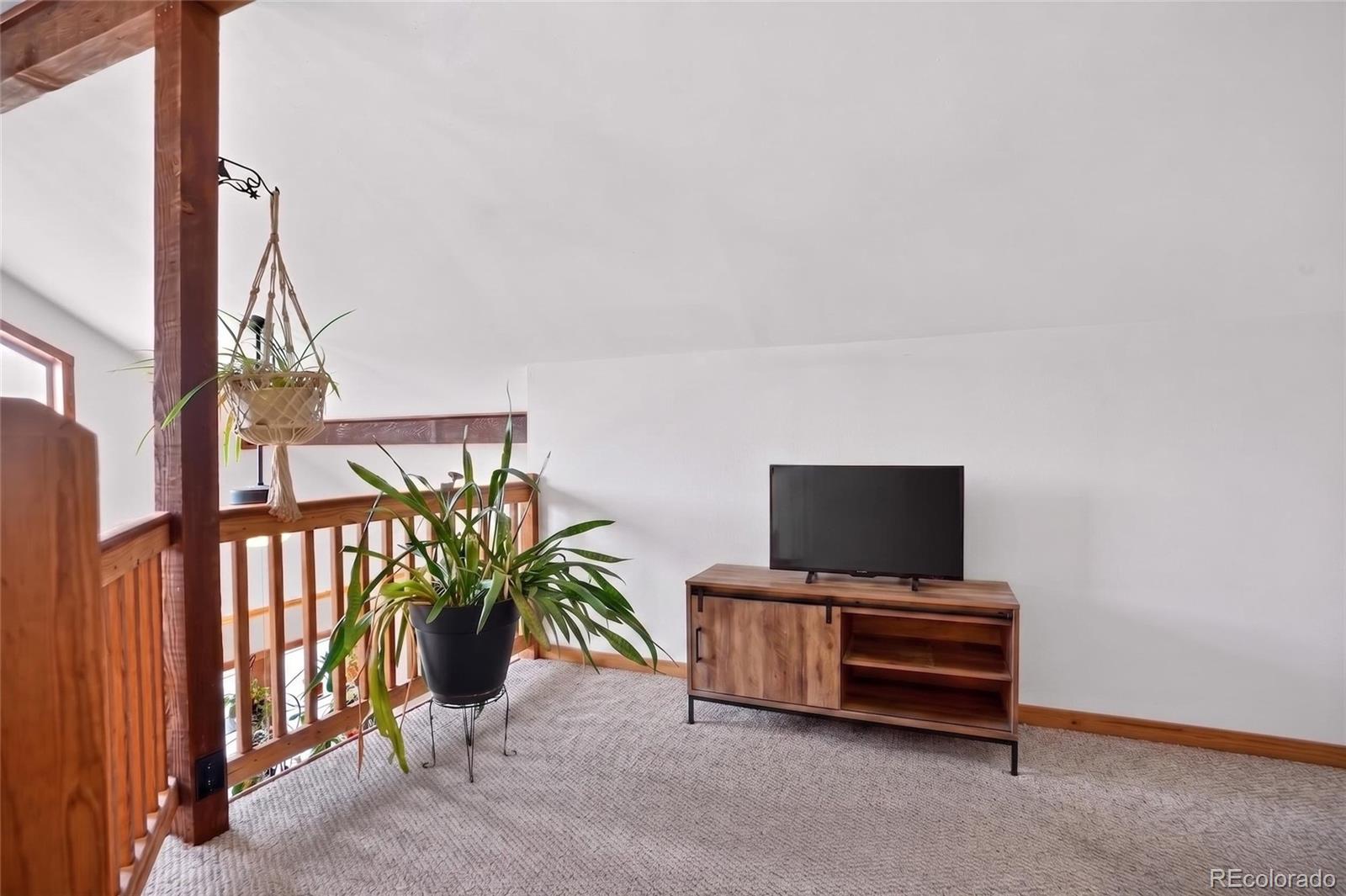 MLS Image #24 for 22690  highway 69 ,gardner, Colorado