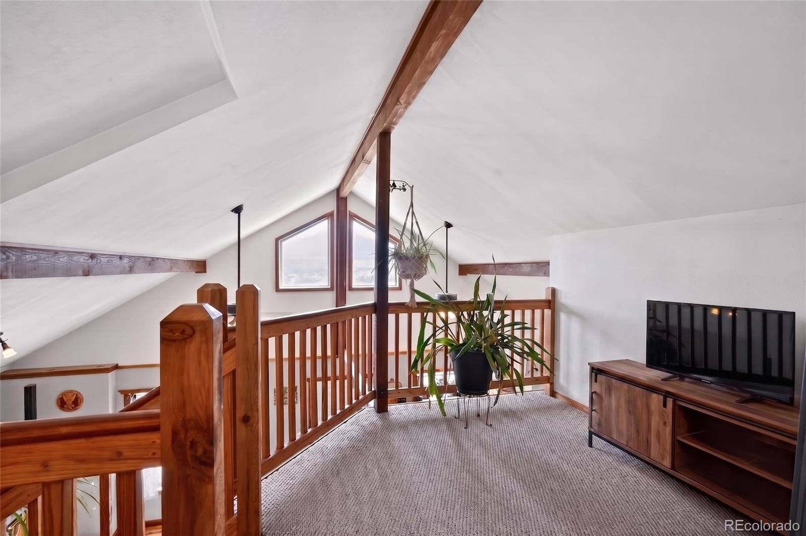 MLS Image #25 for 22690  highway 69 ,gardner, Colorado